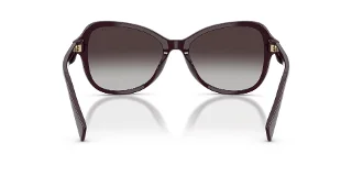 Ralph Sunglasses RA5360U