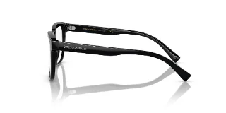 Dolce & Gabbana Eyeglasses DX3356