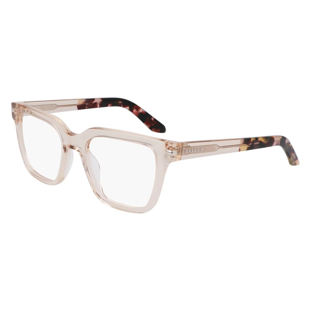 Dragon Eyeglasses DR2051