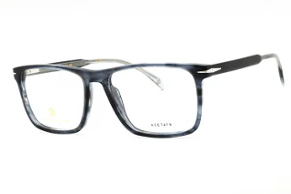 David Beckham Eyeglasses DB 1124