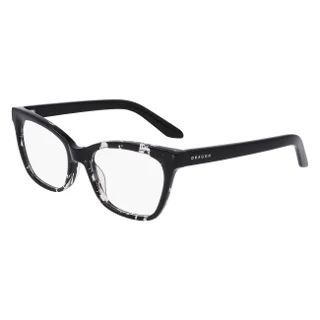 005 Black Crystal Tort/Black
