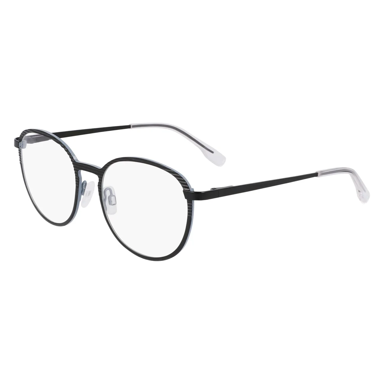 Mcallister Eyeglasses MC4532