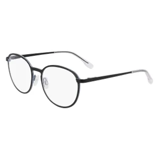 Mcallister Eyeglasses MC4532