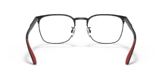 Emporio Armani Eyeglasses EA1135D