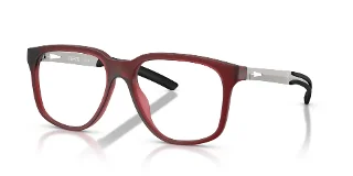 508 Red Bordeaux