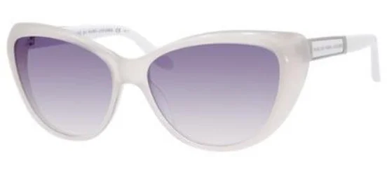 Marc By Marc Jacobs Sunglasses MMJ 366/S
