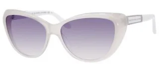 Marc By Marc Jacobs Sunglasses MMJ 366/S