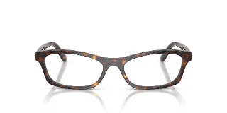 Vogue Eyeglasses VO5747