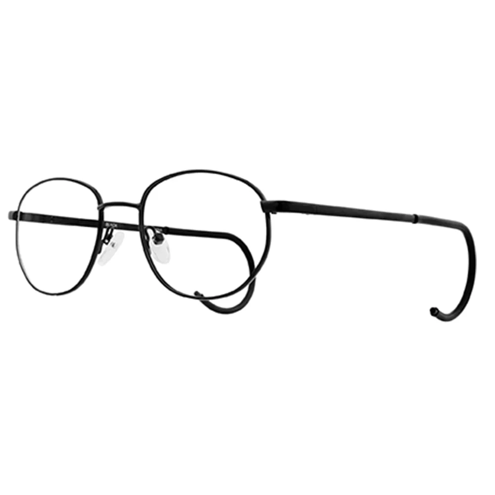 Equinox Eyeglasses EQ232