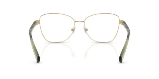 Ralph Eyeglasses RA6064