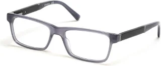 020 Grey
