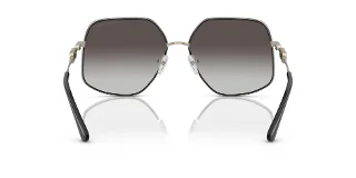 Michael Kors Sunglasses MK1127J