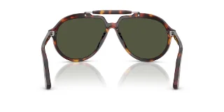 Persol Sunglasses PO0202S