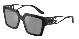 501/6G Black