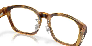 Oakley Eyeglasses SHACKLE RX