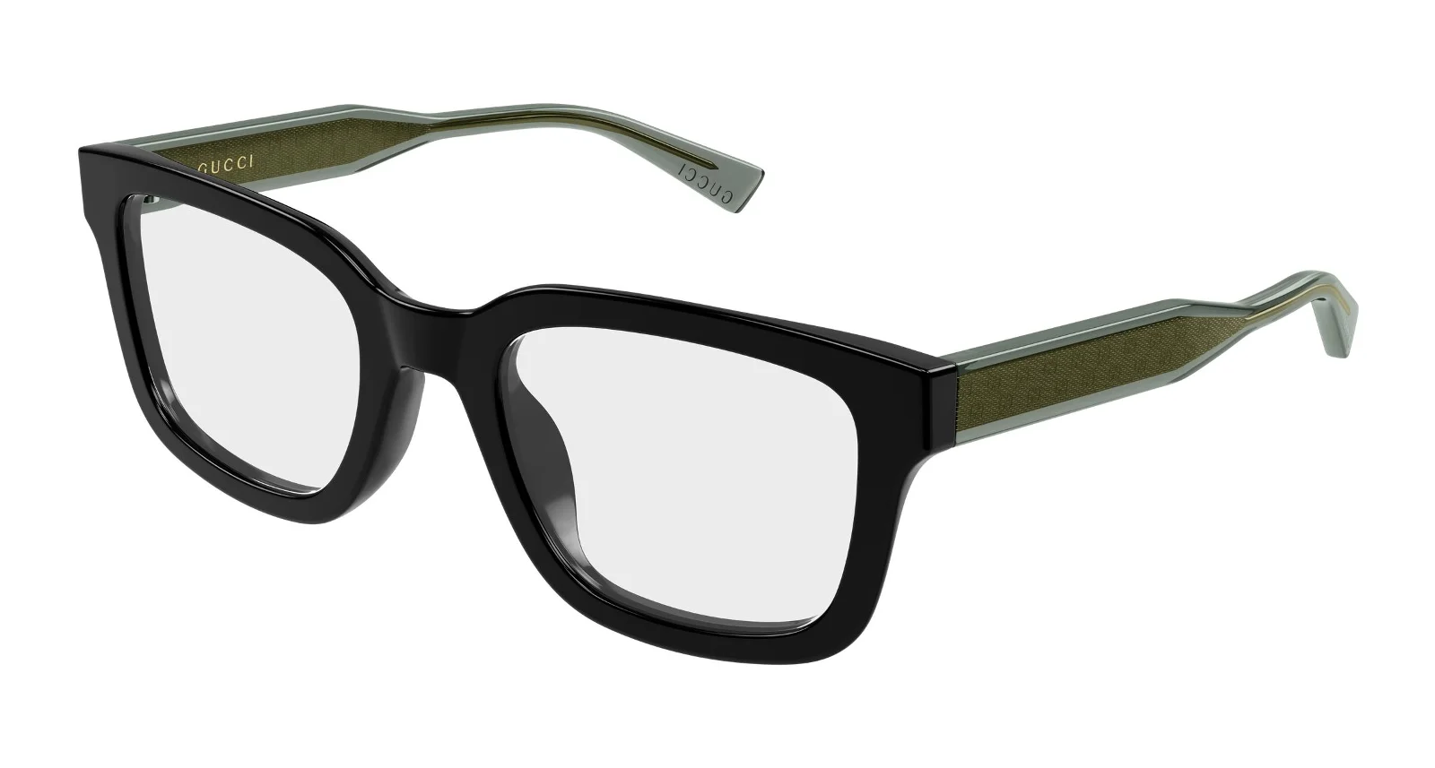 Gucci Eyeglasses GG2071OL