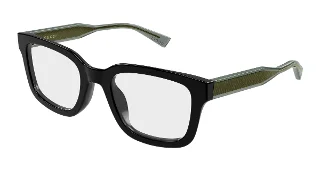 Gucci Eyeglasses GG2071OL