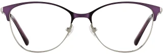 Cote D'Azur Eyeglasses CDA-314