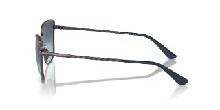 Vogue Sunglasses VO4308S