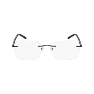 Airlock Eyeglasses AL SLATE
