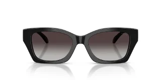 Coach Sunglasses HC8451U