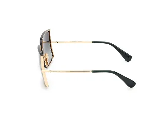 Max Mara Sunglasses MM0120
