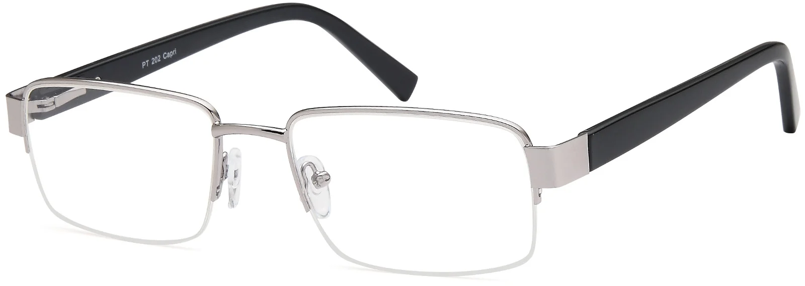 Peachtree Eyeglasses PT202