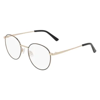 Lenton & Rusby Eyeglasses LR4507