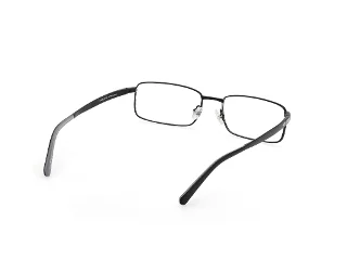 Harley Davidson Eyeglasses HD50099