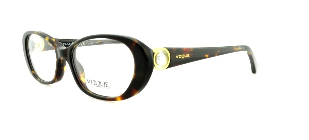 Vogue Eyeglasses VO2750H