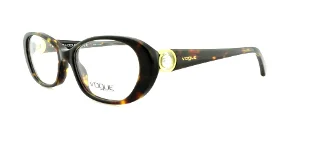 Vogue Eyeglasses VO2750H