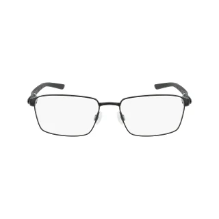 Nike Eyeglasses 8140