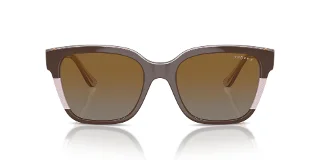 Vogue Sunglasses VO5558S