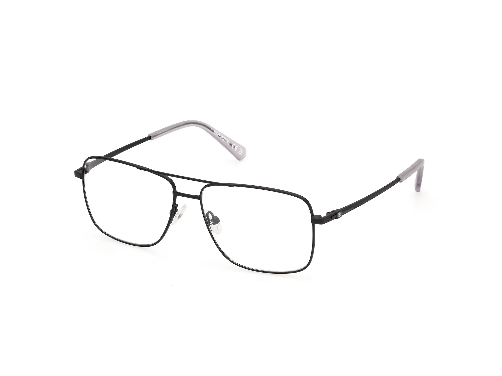 Harley Davidson Eyeglasses HD50028