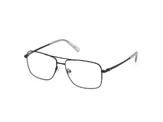 Harley Davidson Eyeglasses HD50028