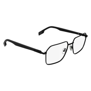 CANADA GOOSE Eyeglasses GC26504E
