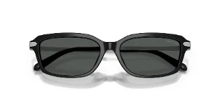 Ralph Lauren Sunglasses RL8245U