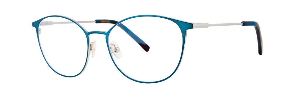 Vera Wang Eyeglasses V564