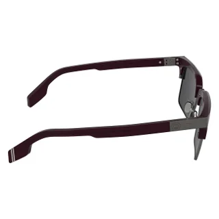 CANADA GOOSE Sunglasses GC26507SE