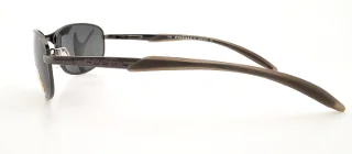 Fossil Sunglasses HYDRO/S