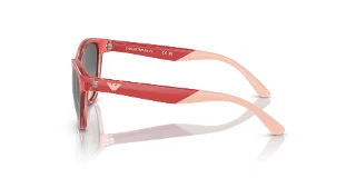 Emporio Armani Sunglasses EK4003