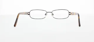 Polo Eyeglasses PP8028