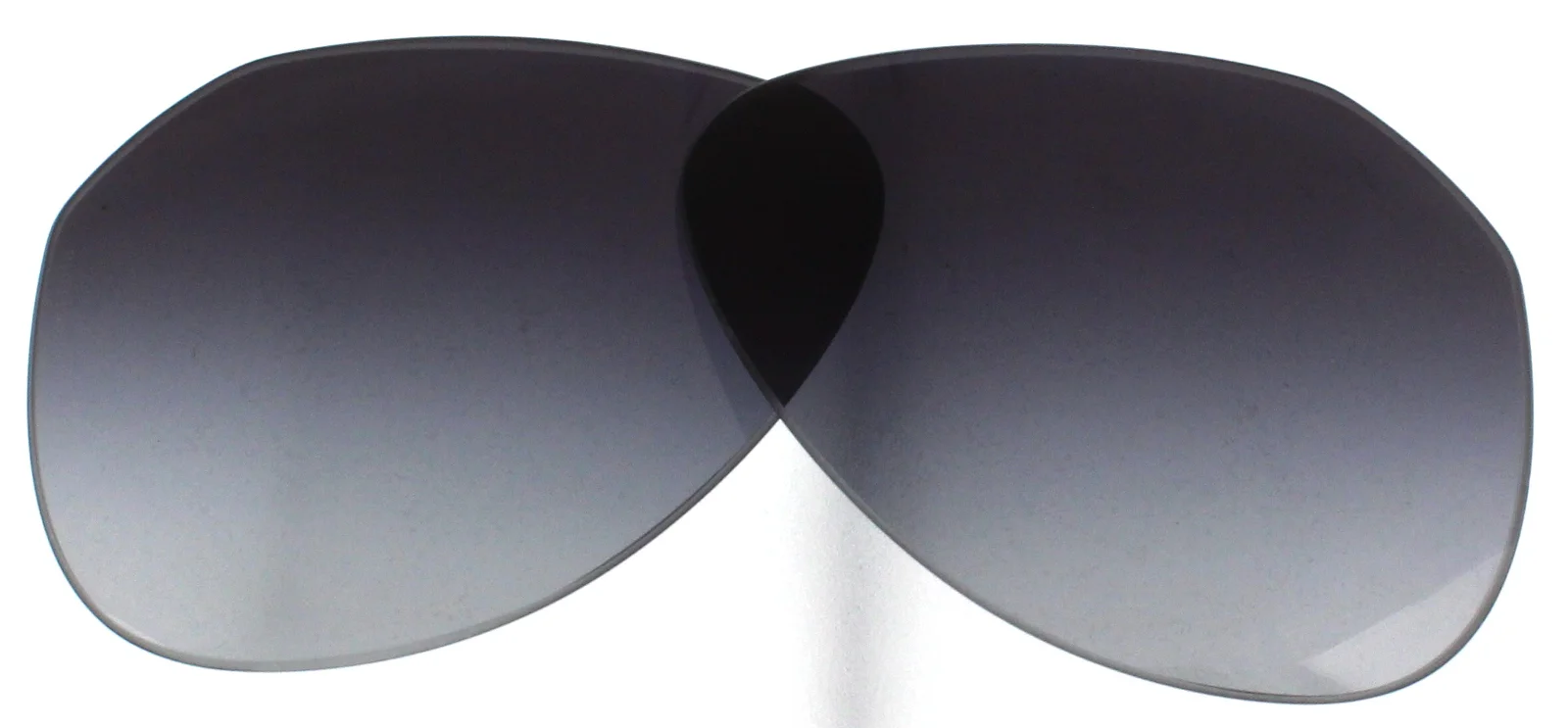 Dolce & Gabbana Replacement Lenses DG2149