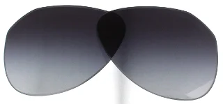 Dolce & Gabbana Replacement Lenses DG2149