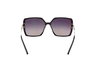 Tom Ford Sunglasses FT1039-F JOANNA