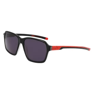 Spyder Sunglasses SP6032