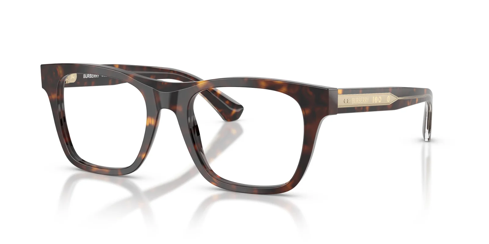 Burberry Eyeglasses BE2445