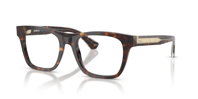 Burberry Eyeglasses BE2445