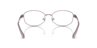 Michael Kors Eyeglasses MK3086