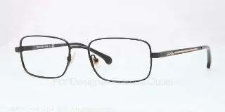 Brooks Brothers Eyeglasses BB1019